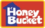 honeybucket